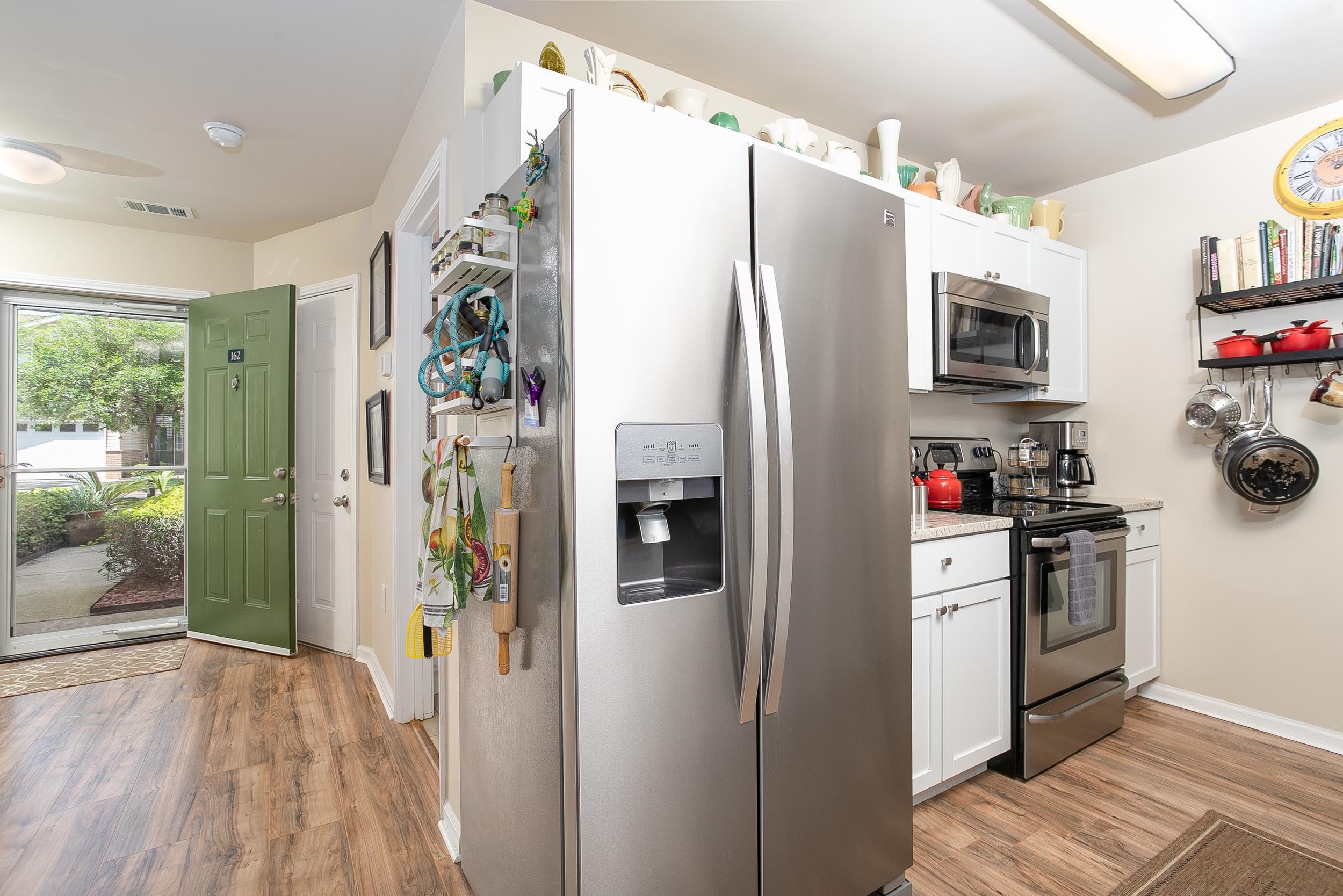 1517 Regency Road, Unit 162 Gulf Shores, AL 36542 - Photo 15 of 43