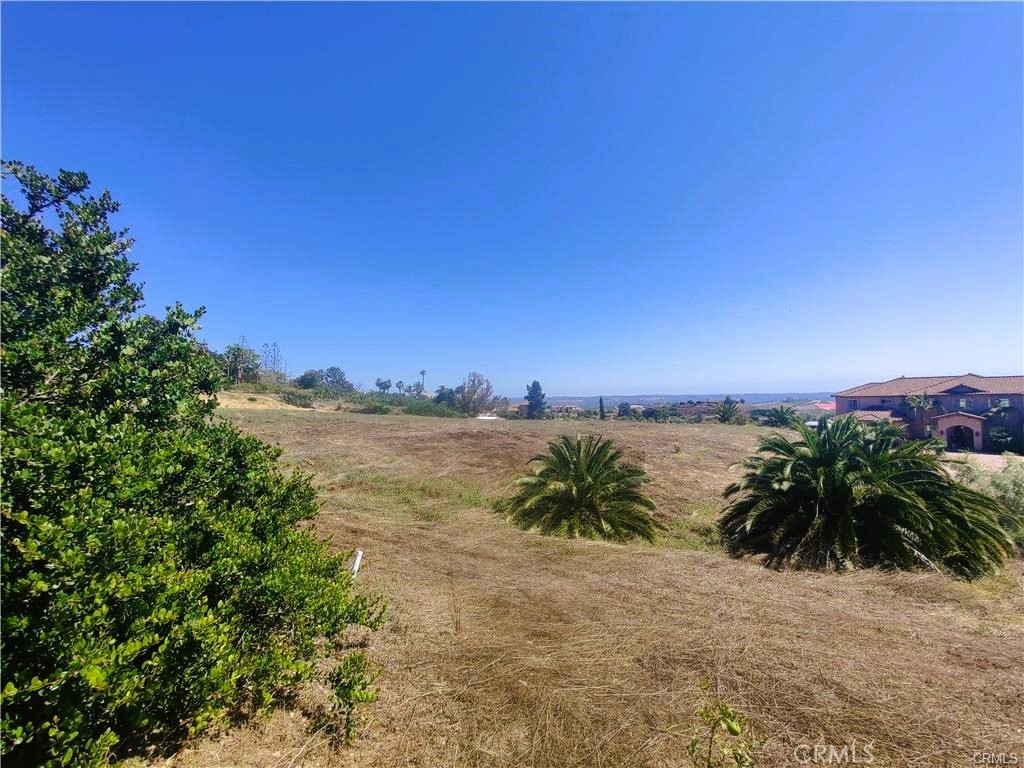 0 Indian View Drive Fallbrook, CA 92028 - Photo 10 of 18