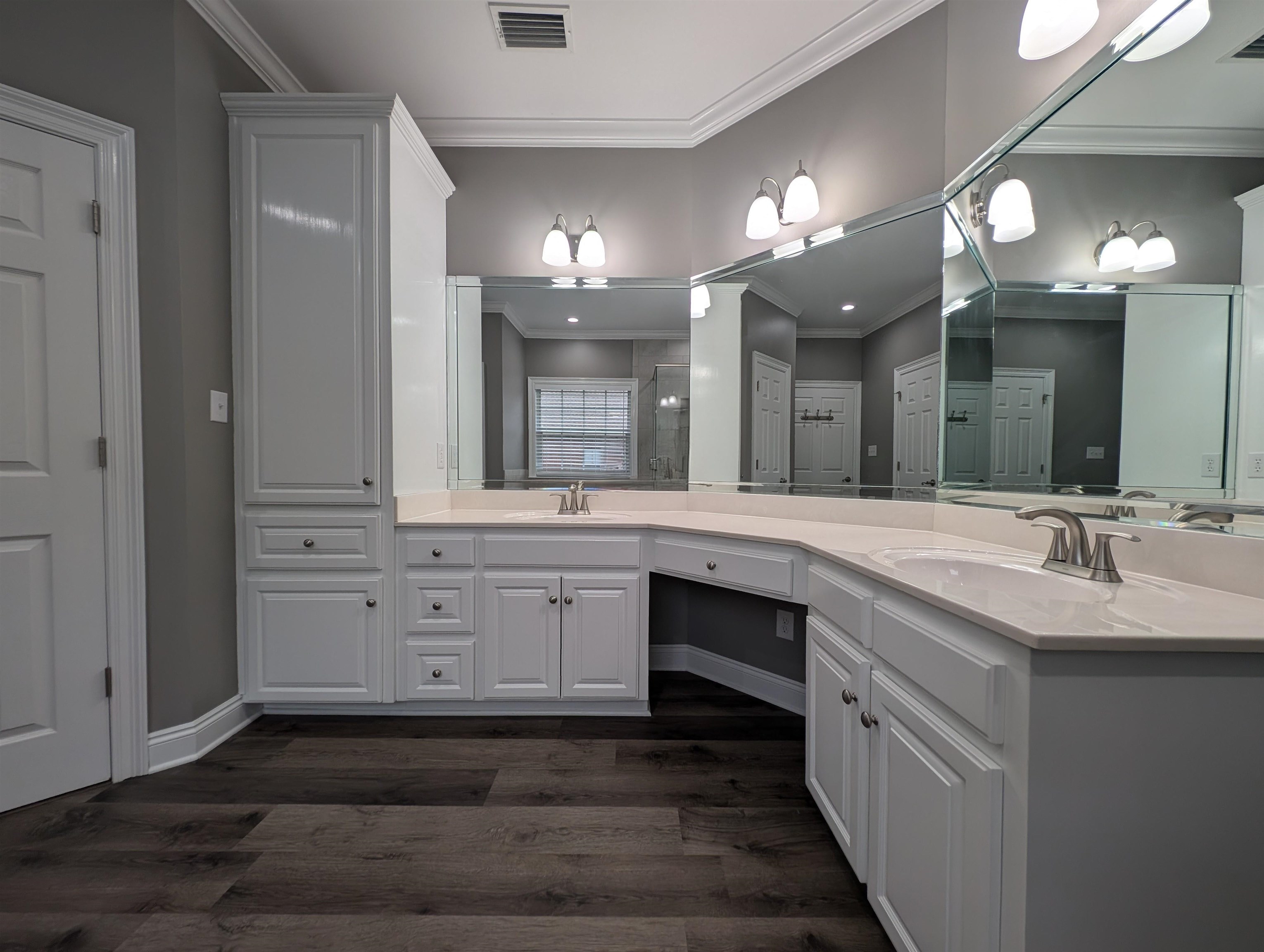 11623 Halcyon Loop Daphne, AL 36526 - Photo 64 of 90 Bathroom