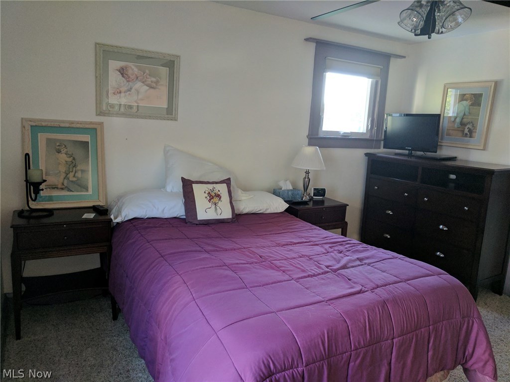 7703 Jameson Road Parma, OH 44129 - Photo 12 of 21