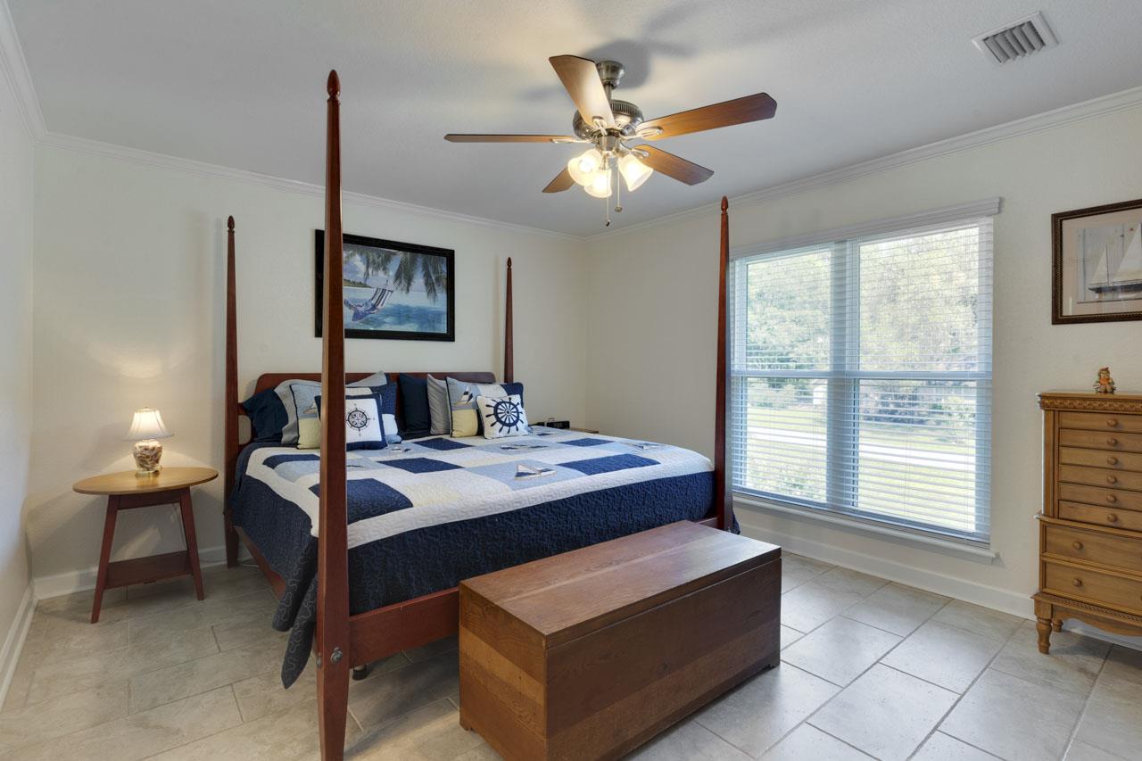 7832 MacLean Road Tallahassee, FL 32312 - Photo 17 of 33 Gallery Image 17