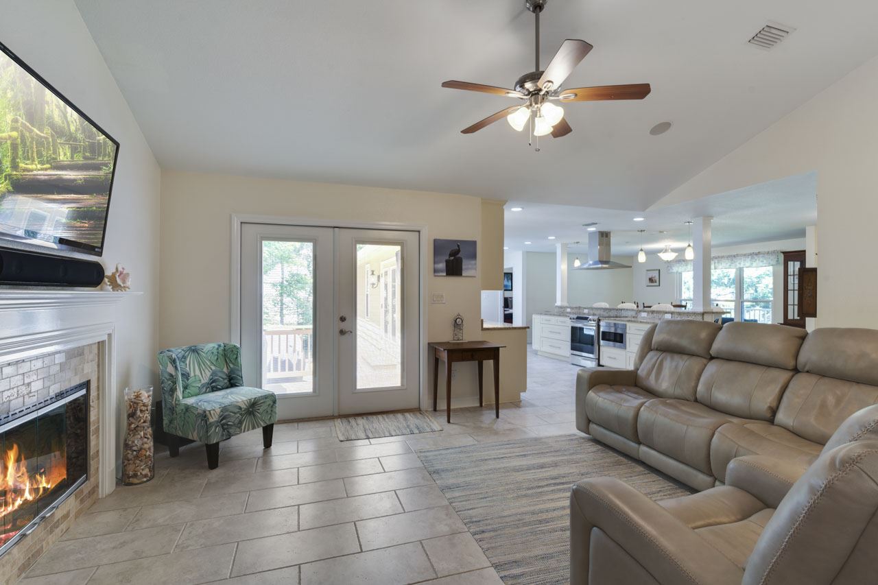 7832 MacLean Road Tallahassee, FL 32312 - Photo 18 of 33 Gallery Image 18