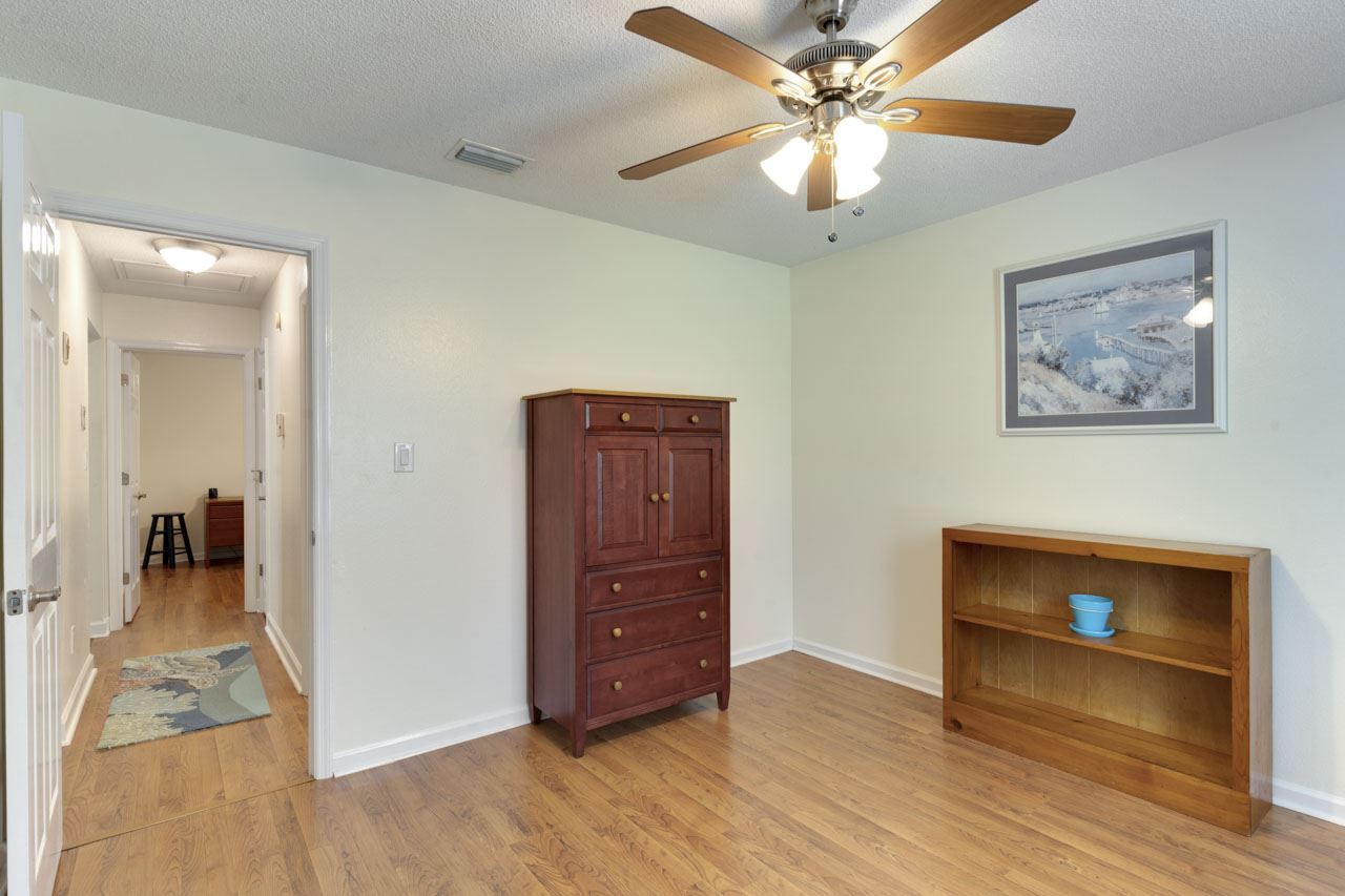 7832 MacLean Road Tallahassee, FL 32312 - Photo 8 of 33 Gallery Image 8