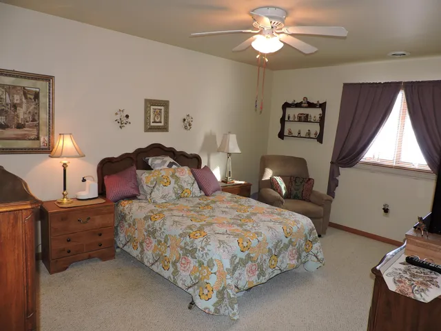 $284,900 | 1515 Raveen Street, Fort Atkinson, WI 53538