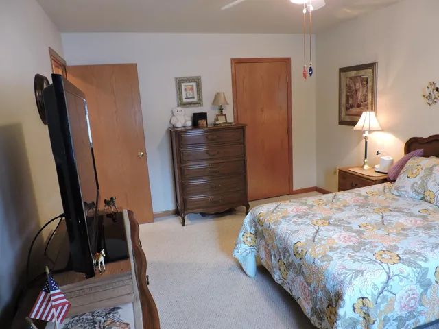 $284,900 | 1515 Raveen Street, Fort Atkinson, WI 53538