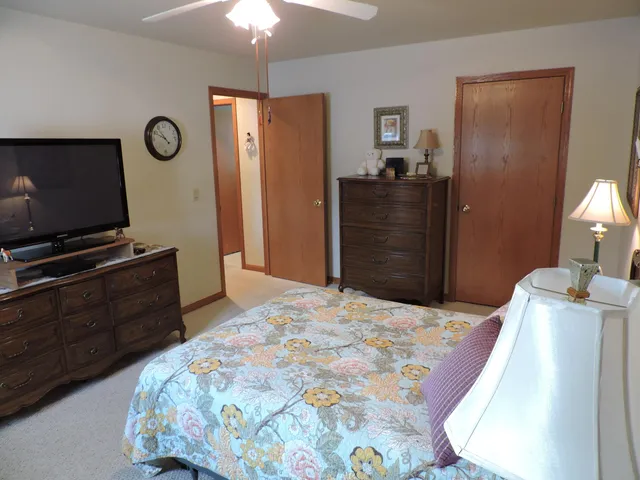 $284,900 | 1515 Raveen Street, Fort Atkinson, WI 53538