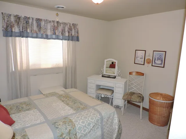 $284,900 | 1515 Raveen Street, Fort Atkinson, WI 53538