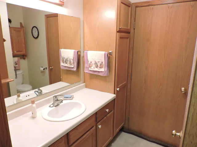 $284,900 | 1515 Raveen Street, Fort Atkinson, WI 53538