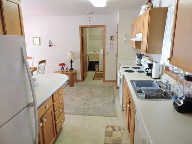 $284,900 | 1515 Raveen Street, Fort Atkinson, WI 53538