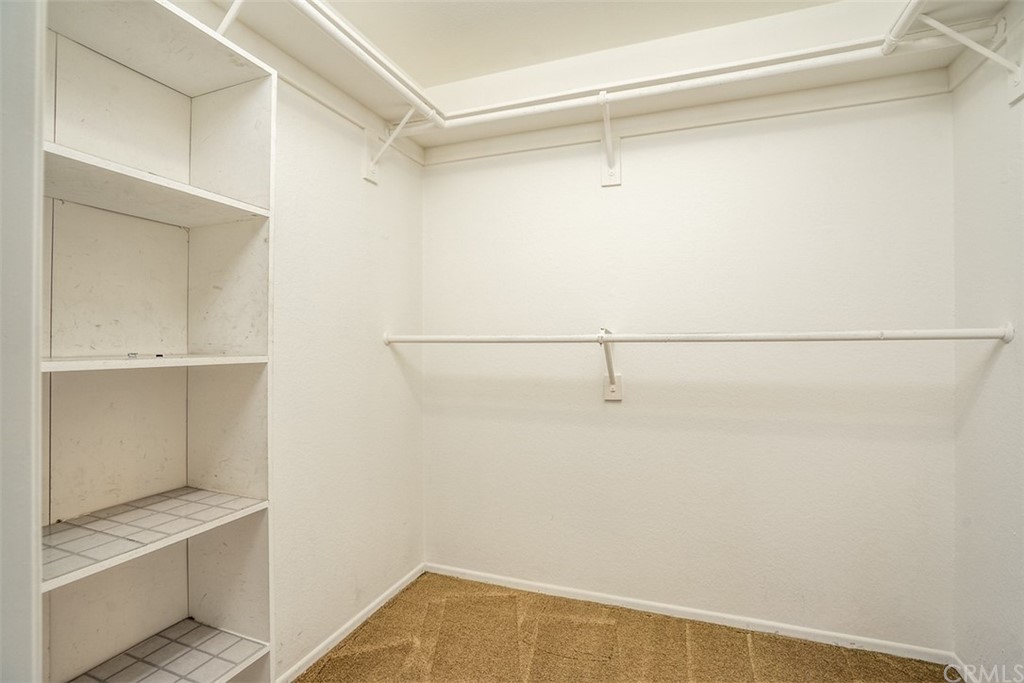 7951 Waterfall Circle Huntington Beach, CA 92648 - Photo 20 of 40 a view of small space