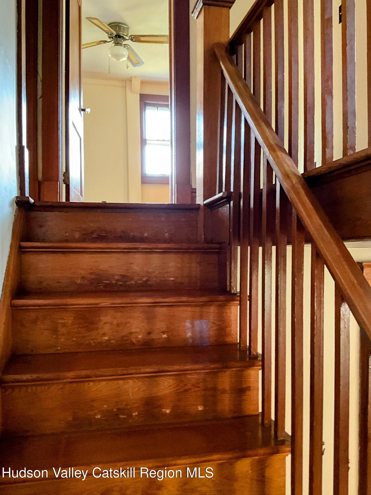 729 Springtown Road Tillson, NY 12486 - Photo 21 of 52 a view of entryway