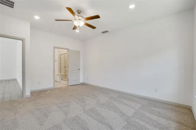 $2,750 | 1217 Lamar Drive, Lewisville, TX 75077