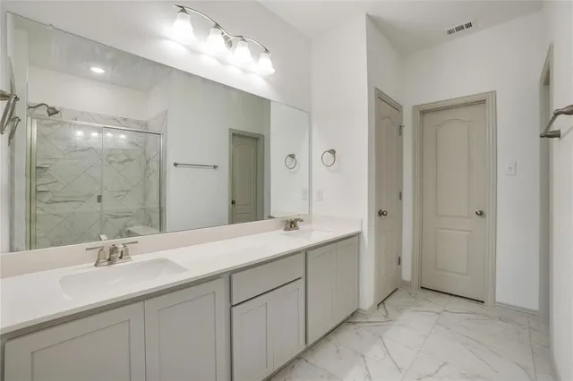 $2,750 | 1217 Lamar Drive, Lewisville, TX 75077