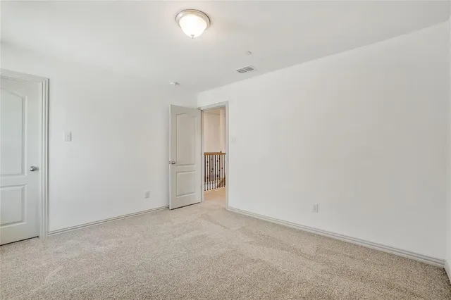 $2,750 | 1217 Lamar Drive, Lewisville, TX 75077