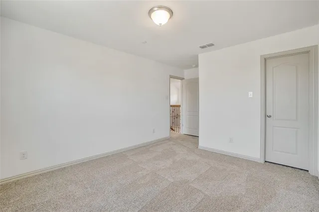 $2,750 | 1217 Lamar Drive, Lewisville, TX 75077