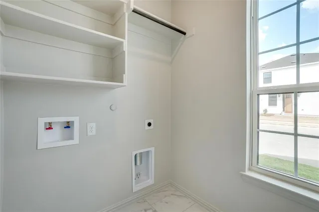 $2,750 | 1217 Lamar Drive, Lewisville, TX 75077