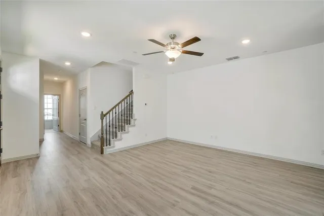 $2,750 | 1217 Lamar Drive, Lewisville, TX 75077