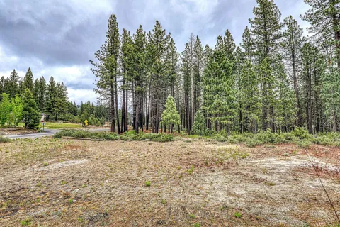 $175,000 | 0 East Sierra Avenue, Portola, CA 96122