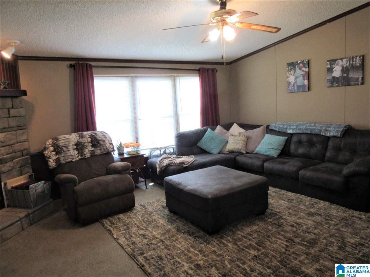 602 River Bend Road Altoona, AL 35952 - Photo 6 of 29