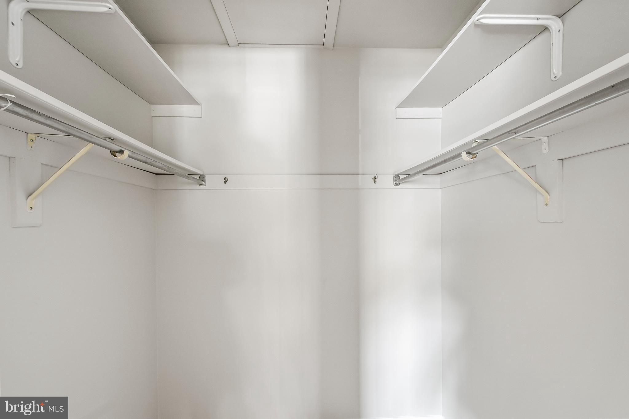 11867 Old Columbia Pike, Unit 75 Silver Spring, MD 20904 - Photo 19 of 41 a view of small space