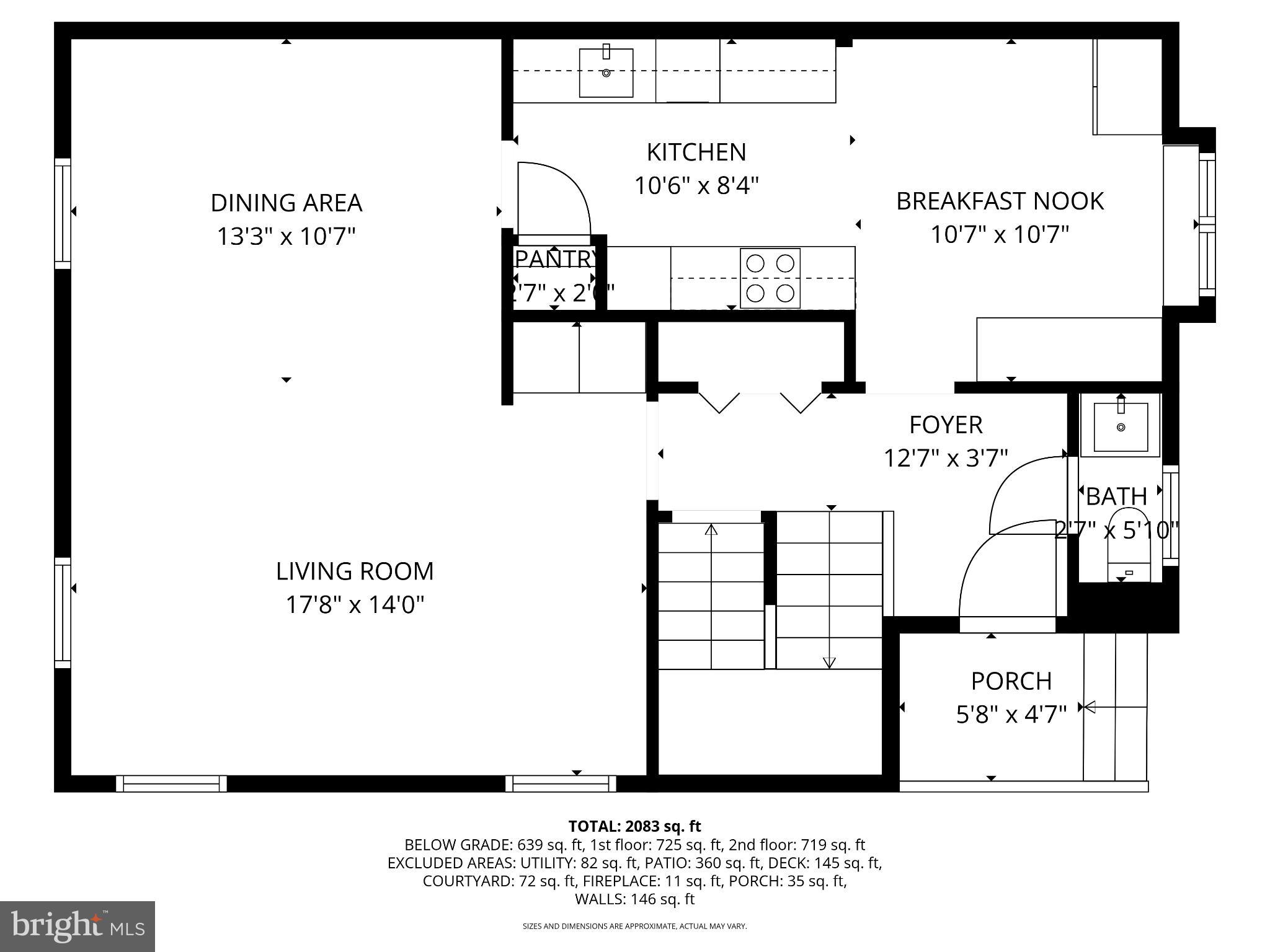 11867 Old Columbia Pike, Unit 75 Silver Spring, MD 20904 - Photo 39 of 41 unknown