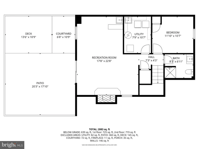 a black and white photo of a picture