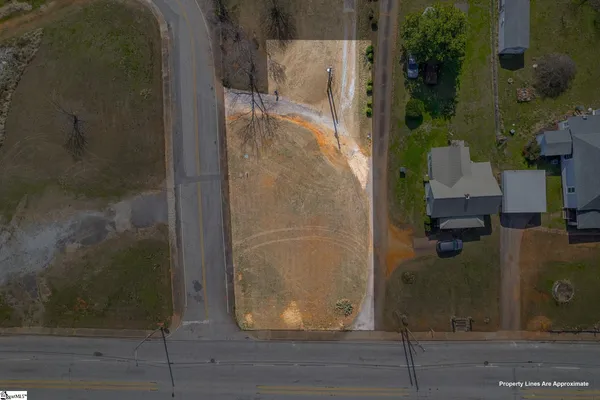 $48,000 | 599 West Main Street, Pickens, SC 29671