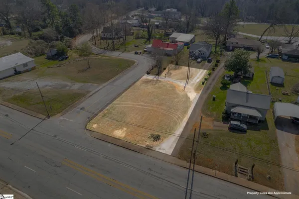 $48,000 | 599 West Main Street, Pickens, SC 29671