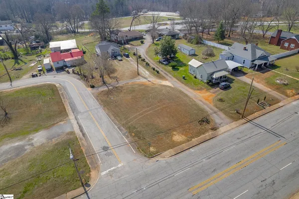 $48,000 | 599 West Main Street, Pickens, SC 29671