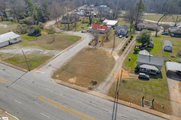 $48,000 | 599 West Main Street, Pickens, SC 29671