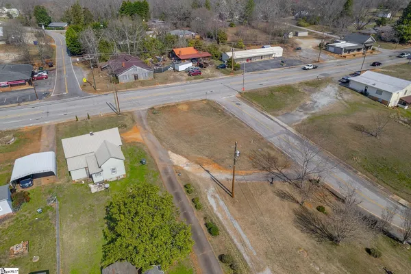 $48,000 | 599 West Main Street, Pickens, SC 29671