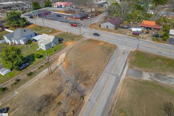 $48,000 | 599 West Main Street, Pickens, SC 29671