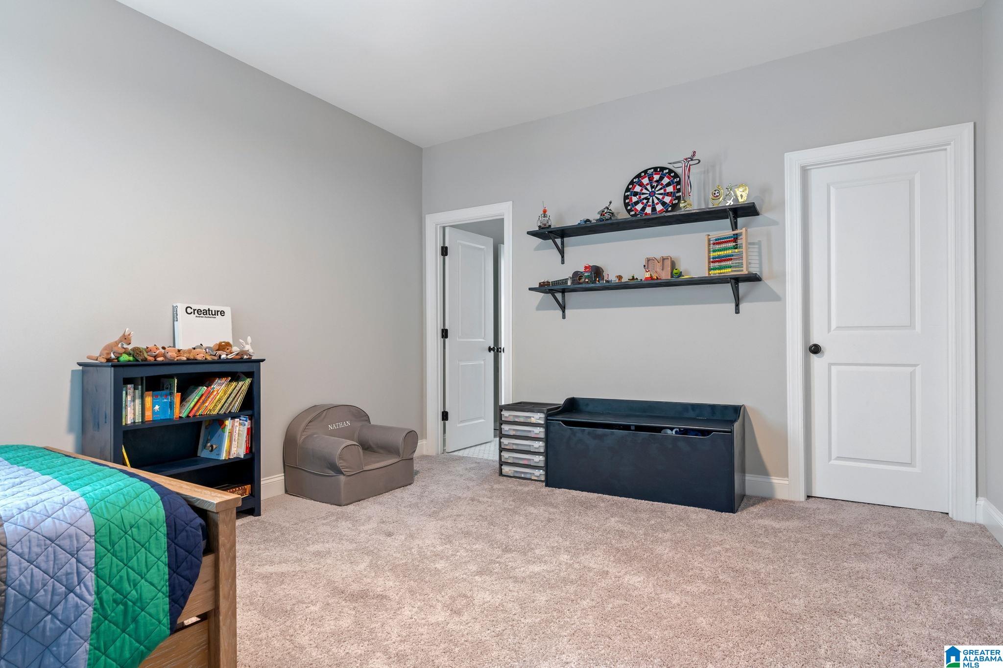 1772 Helen Ridge Circle Birmingham, AL 35242 - Photo 49 of 58