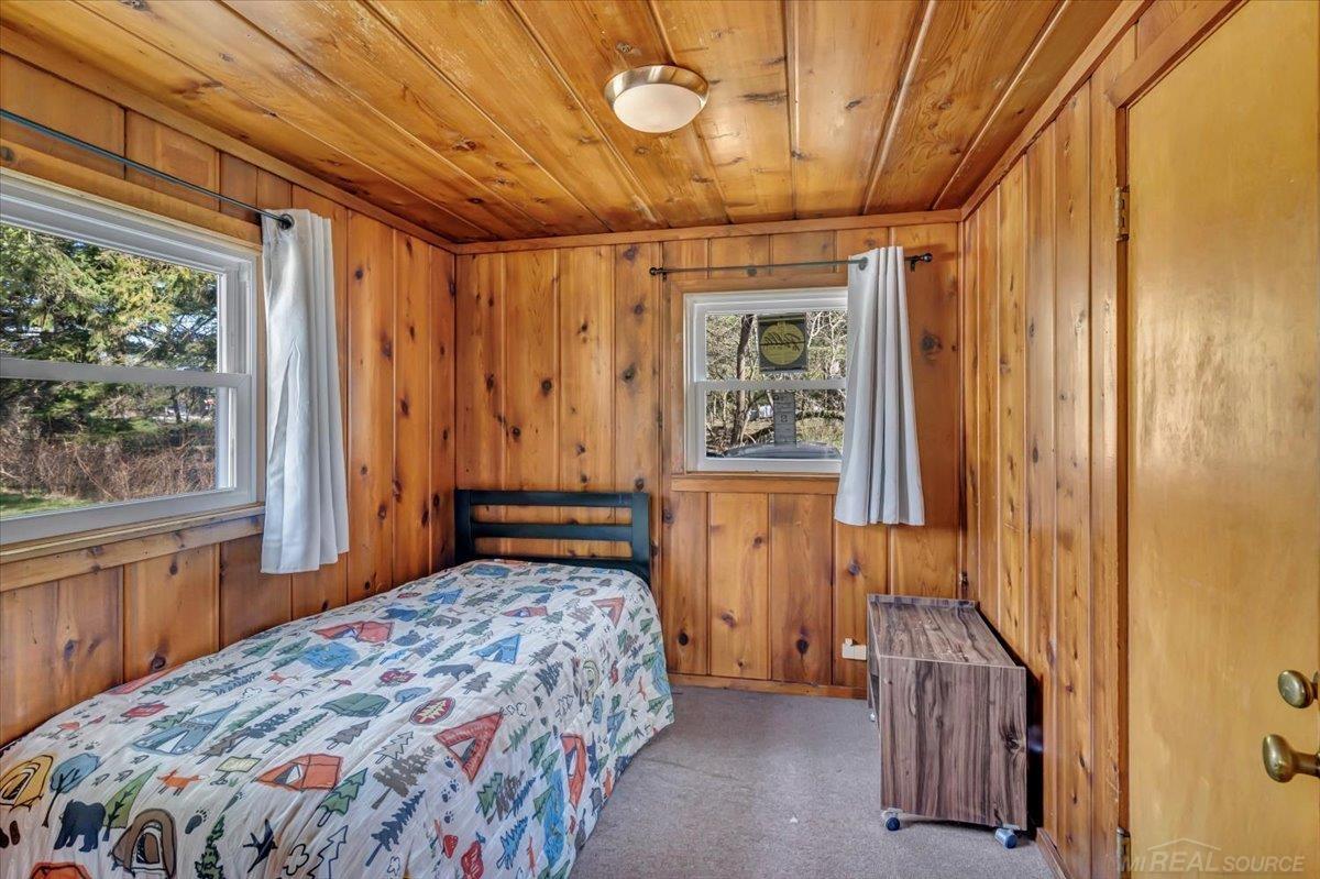 8169 Lakeshore Road Lexington, MI 48450 - Photo 9 of 14