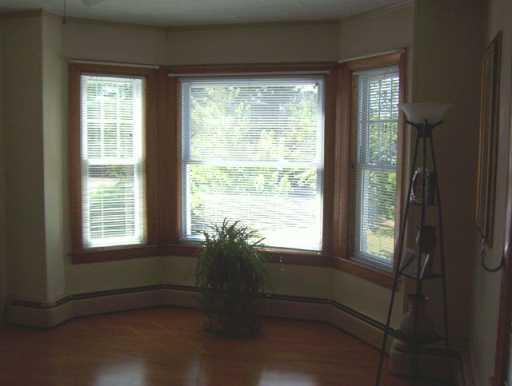 264 Adams Street Woonsocket, RI 02895 - Photo 3 of 8 Other.