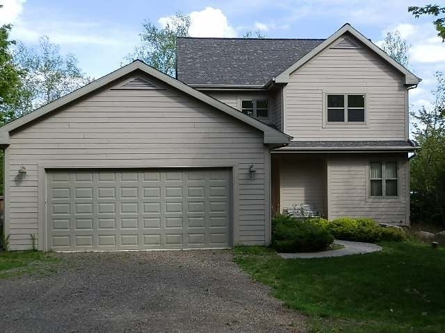 W761 Whitmore Road Park Falls, WI 54552 - Photo 3 of 18 Gallery Image 3