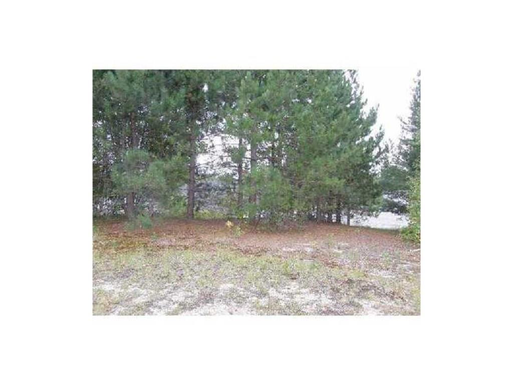 Lot 43 Medway Road Millinocket, ME 04462 - Photo 3 of 9 Photo