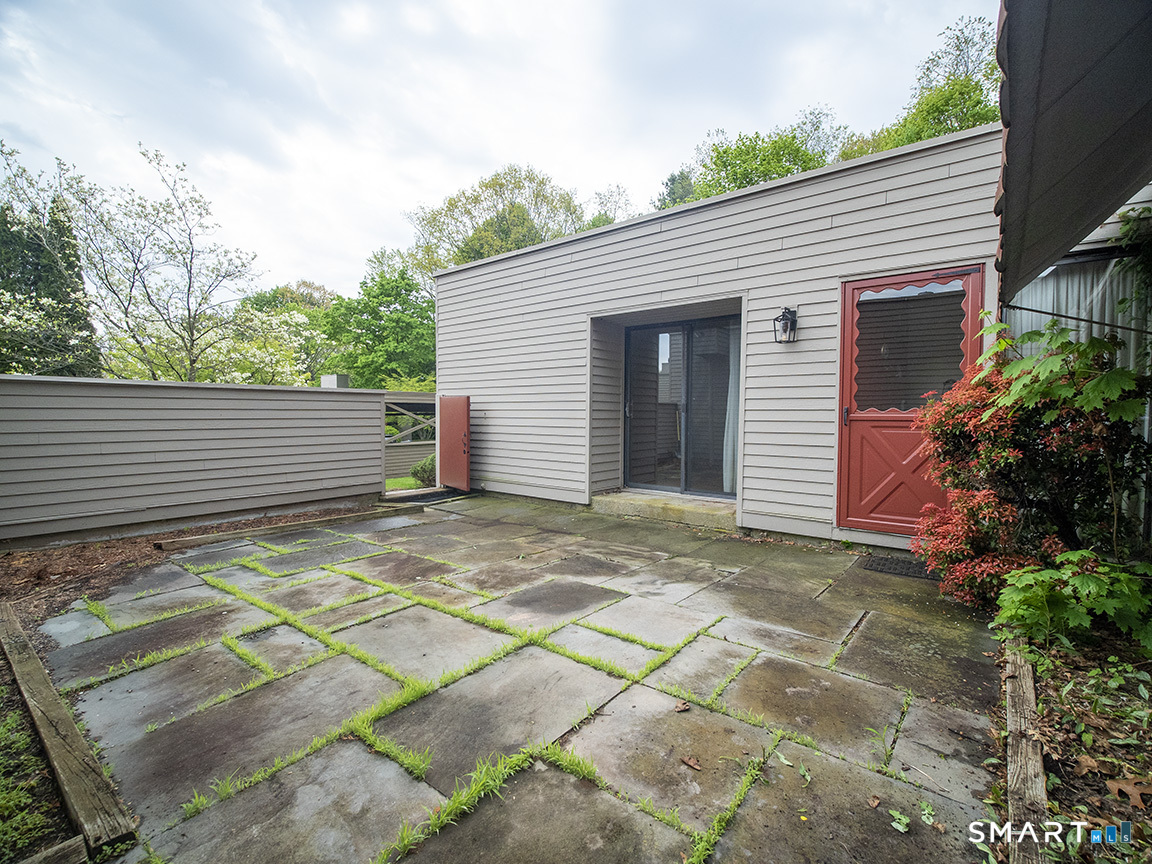 78 Charlton Hill Road, Unit 78 Hamden, CT 06518 - Photo 25 of 28