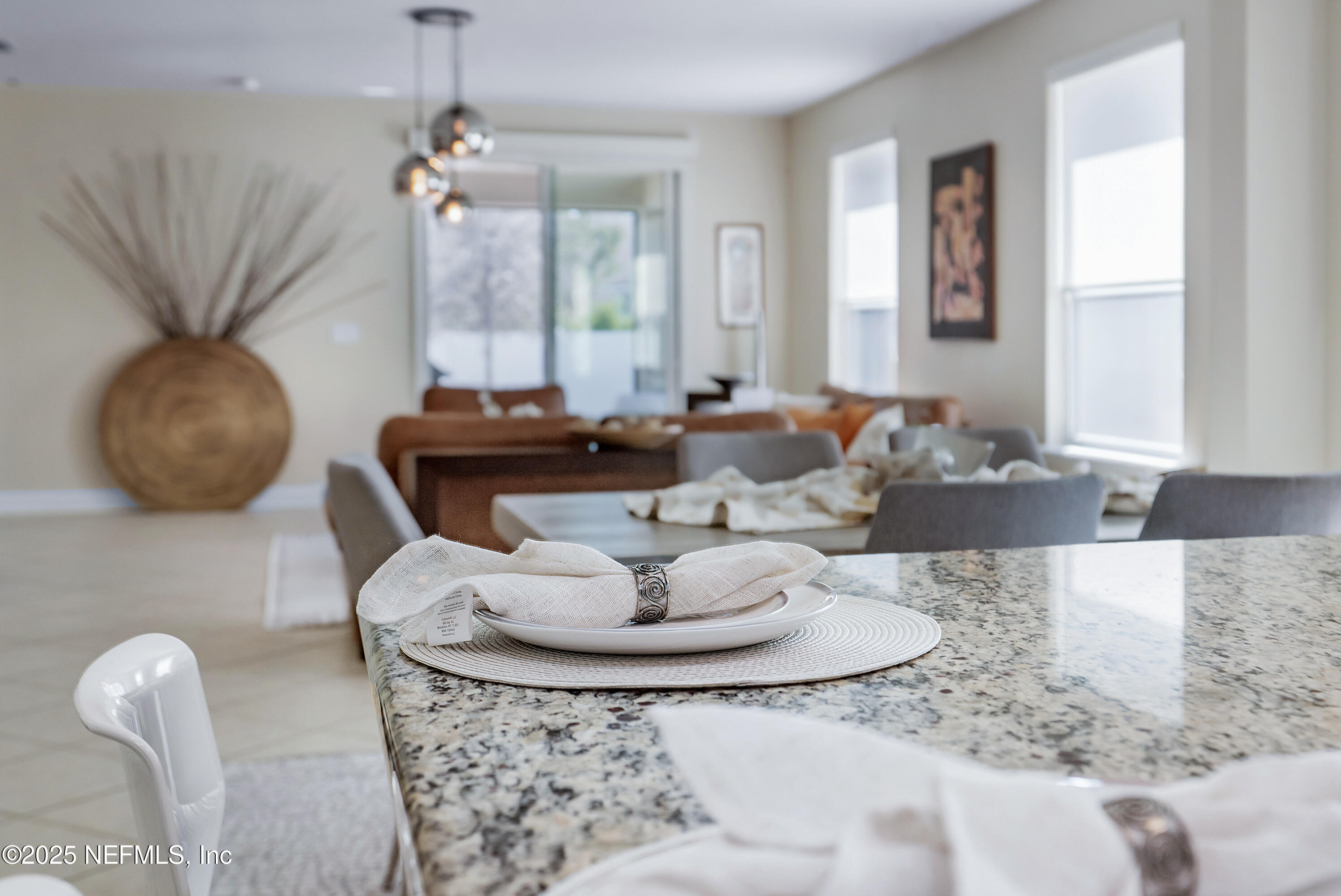 317 Princess Drive Ponte Vedra, FL 32081 - Photo 11 of 72 mls-317 Princess Dr-14