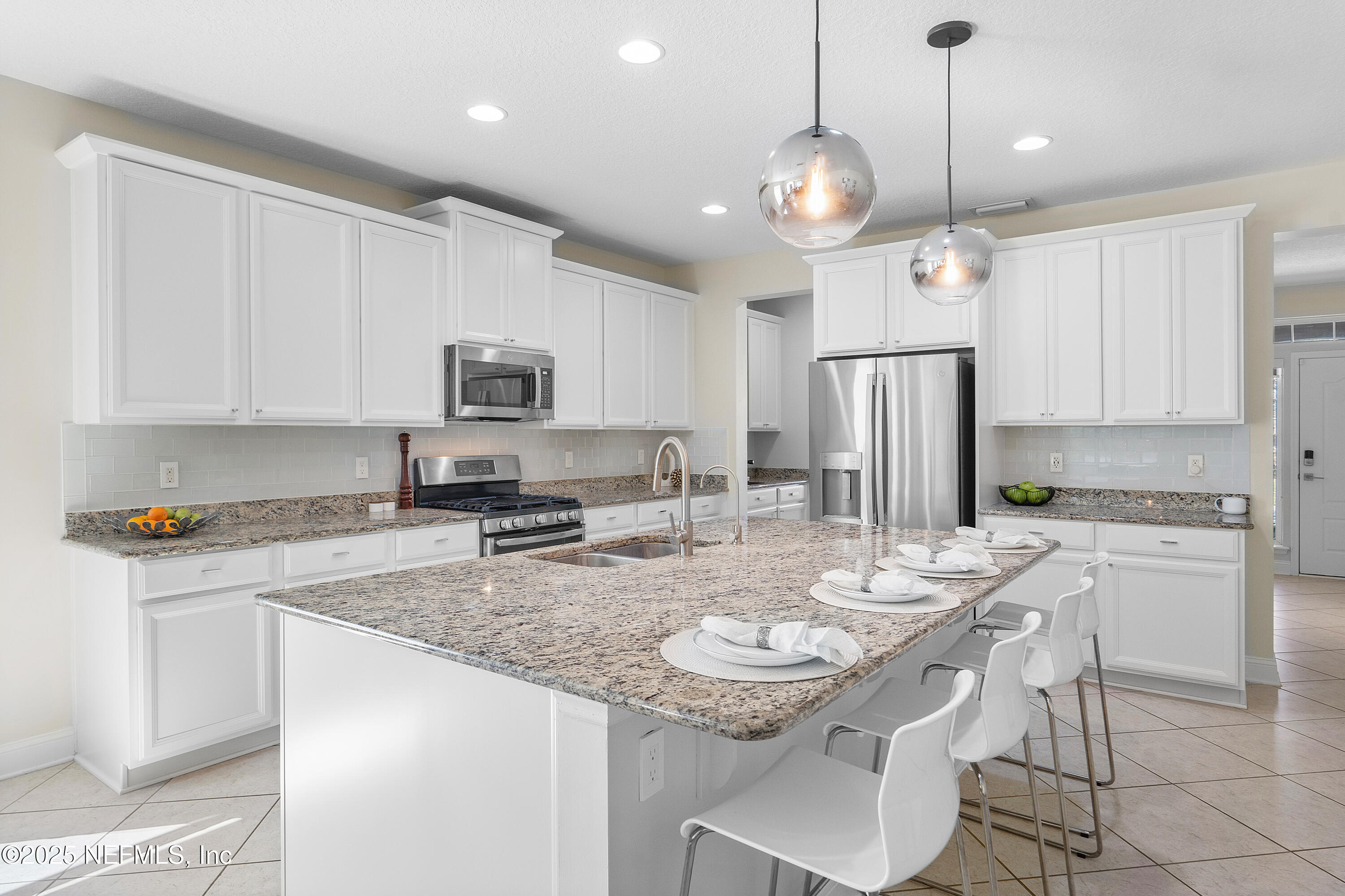 317 Princess Drive Ponte Vedra, FL 32081 - Photo 12 of 72 mls-317 Princess Dr-15