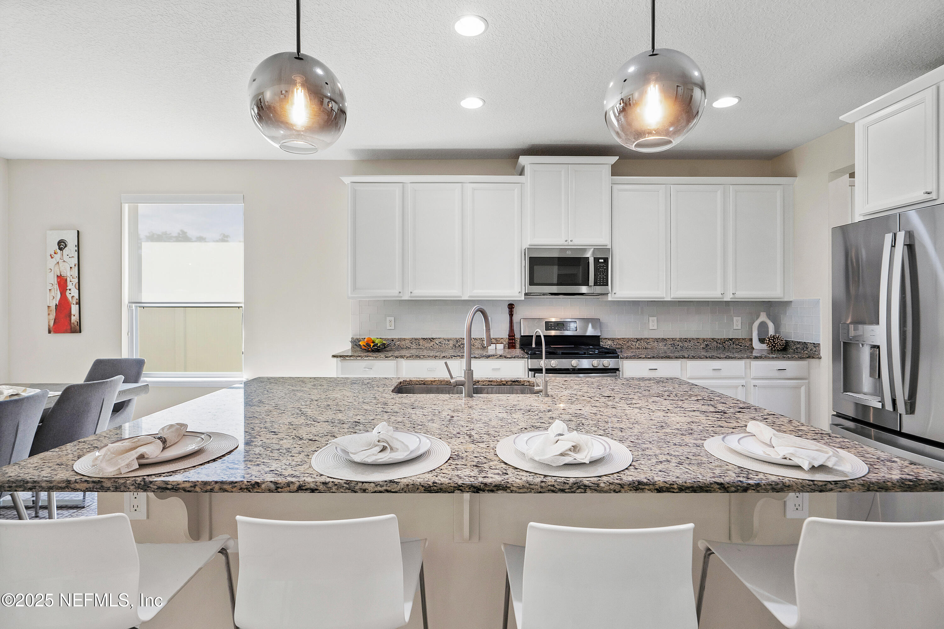 317 Princess Drive Ponte Vedra, FL 32081 - Photo 13 of 72 mls-317 Princess Dr-16