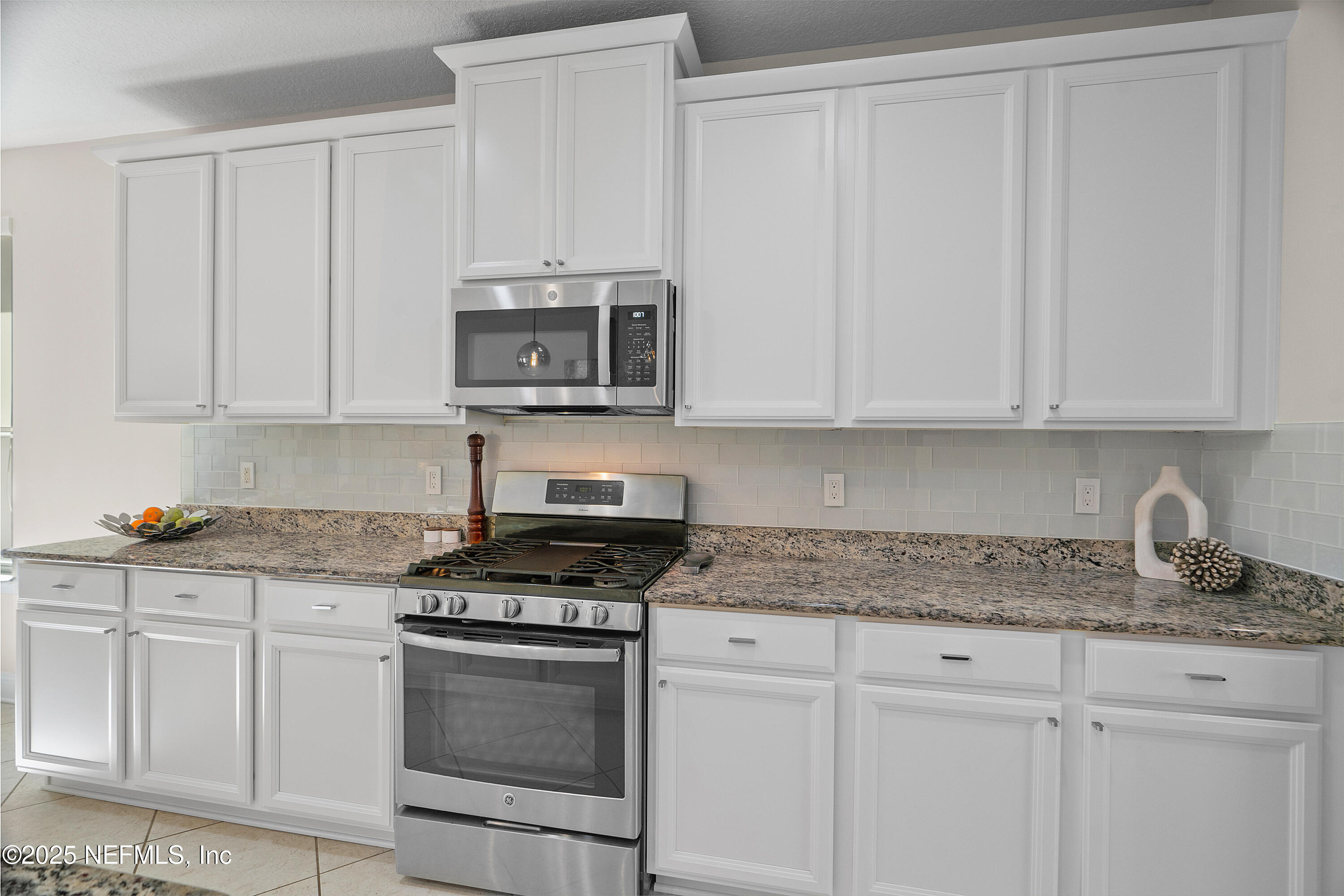 317 Princess Drive Ponte Vedra, FL 32081 - Photo 14 of 72 mls-317 Princess Dr-17