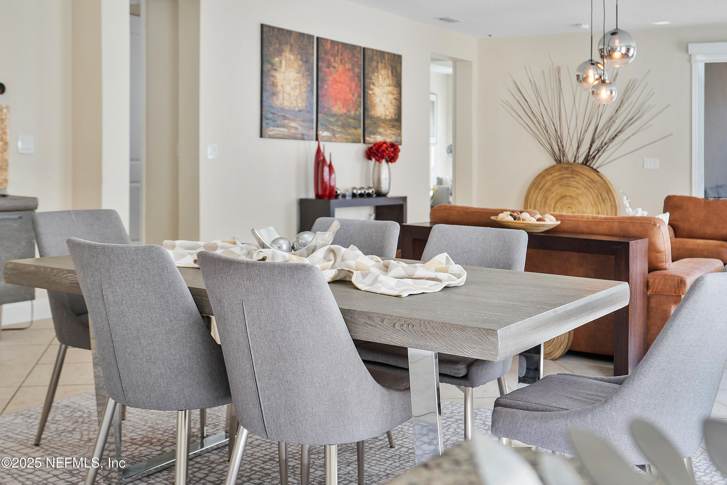 317 Princess Drive Ponte Vedra, FL 32081 - Photo 15 of 72 mls-317 Princess Dr-18