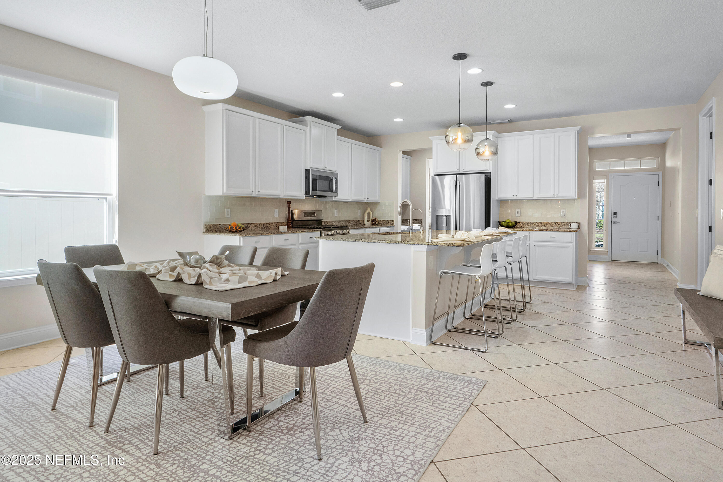 317 Princess Drive Ponte Vedra, FL 32081 - Photo 16 of 72 mls-317 Princess Dr-19