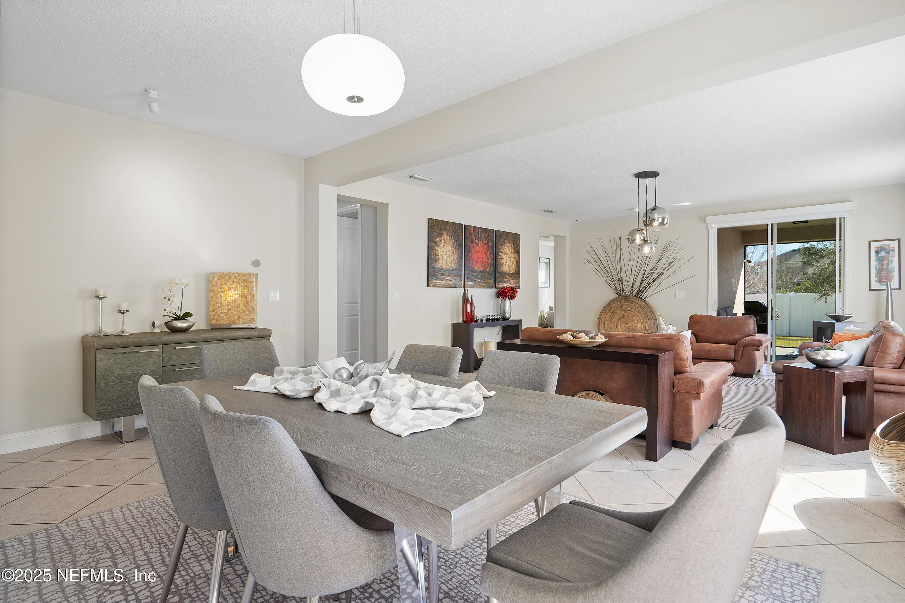 317 Princess Drive Ponte Vedra, FL 32081 - Photo 17 of 72 mls-317 Princess Dr-20