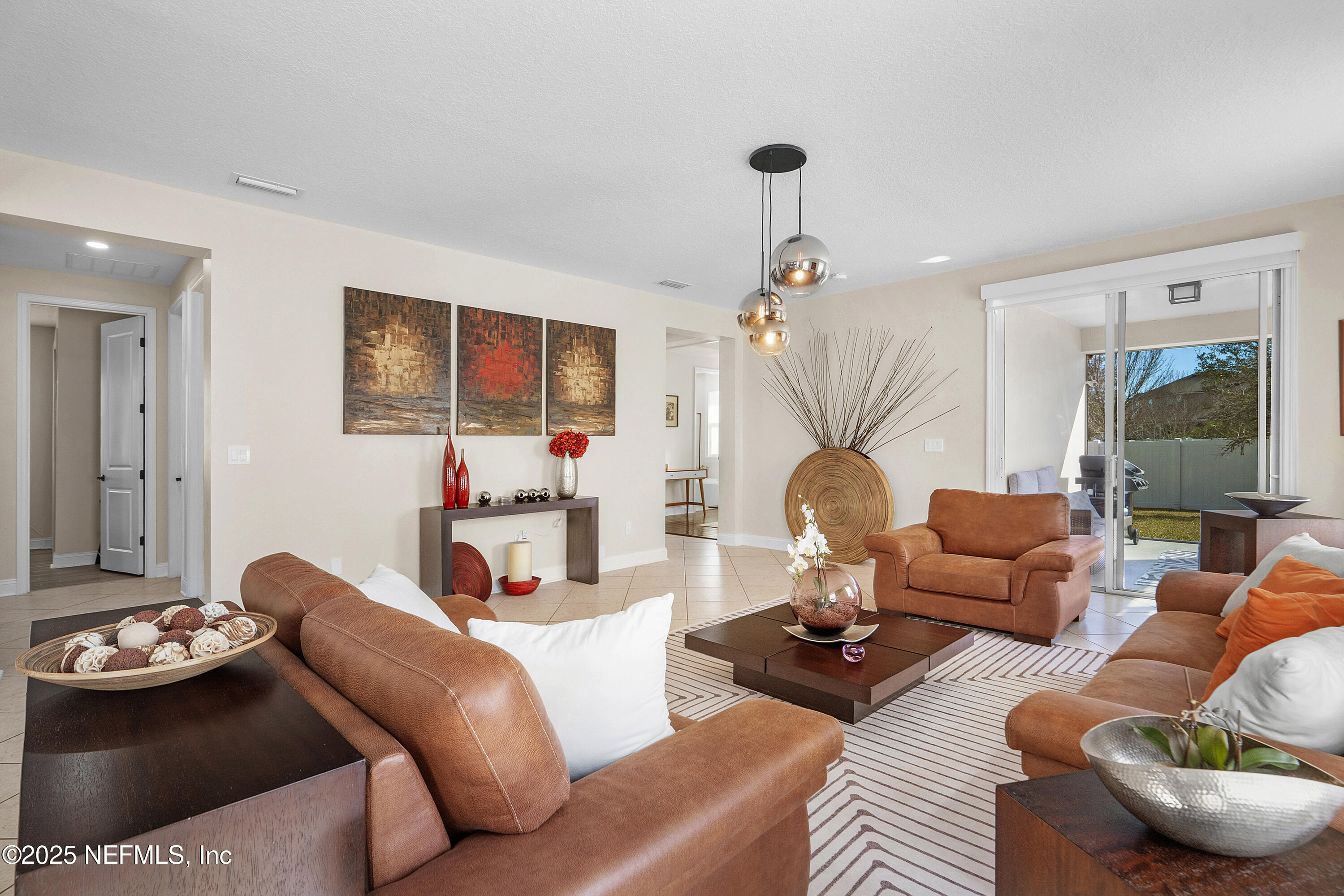 317 Princess Drive Ponte Vedra, FL 32081 - Photo 18 of 72 mls-317 Princess Dr-21