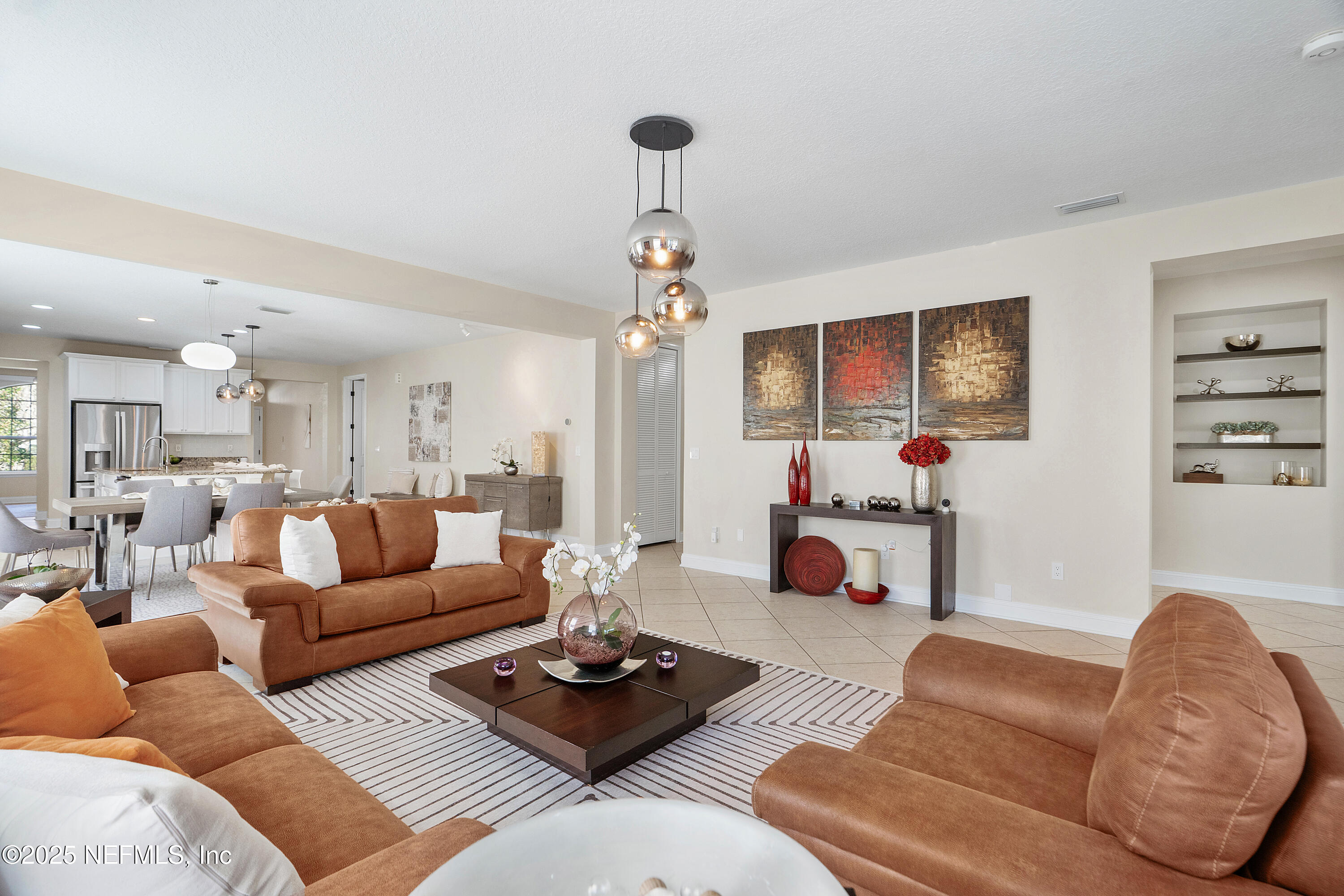 317 Princess Drive Ponte Vedra, FL 32081 - Photo 20 of 72 mls-317 Princess Dr-23