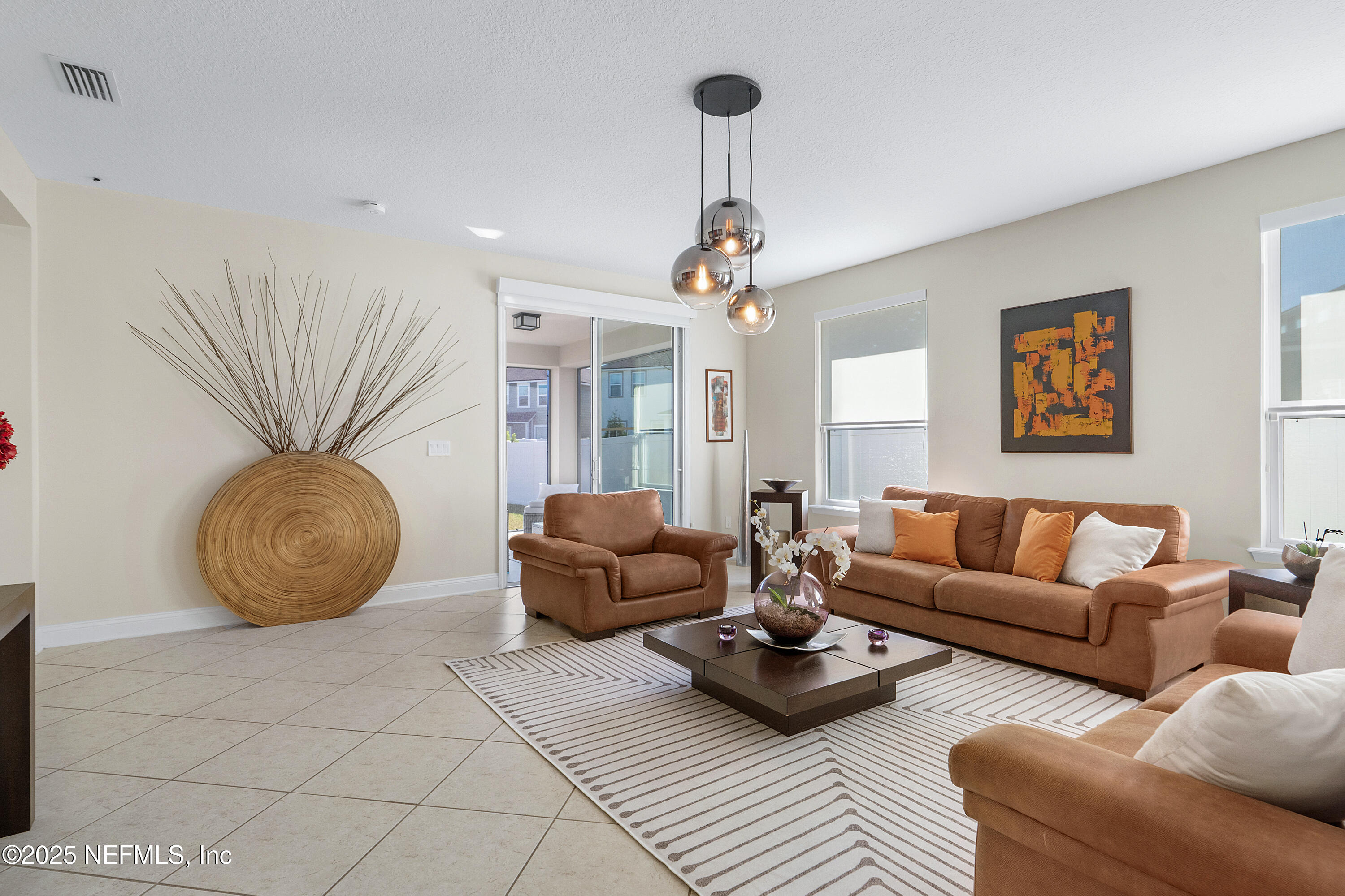 317 Princess Drive Ponte Vedra, FL 32081 - Photo 21 of 72 mls-317 Princess Dr-24