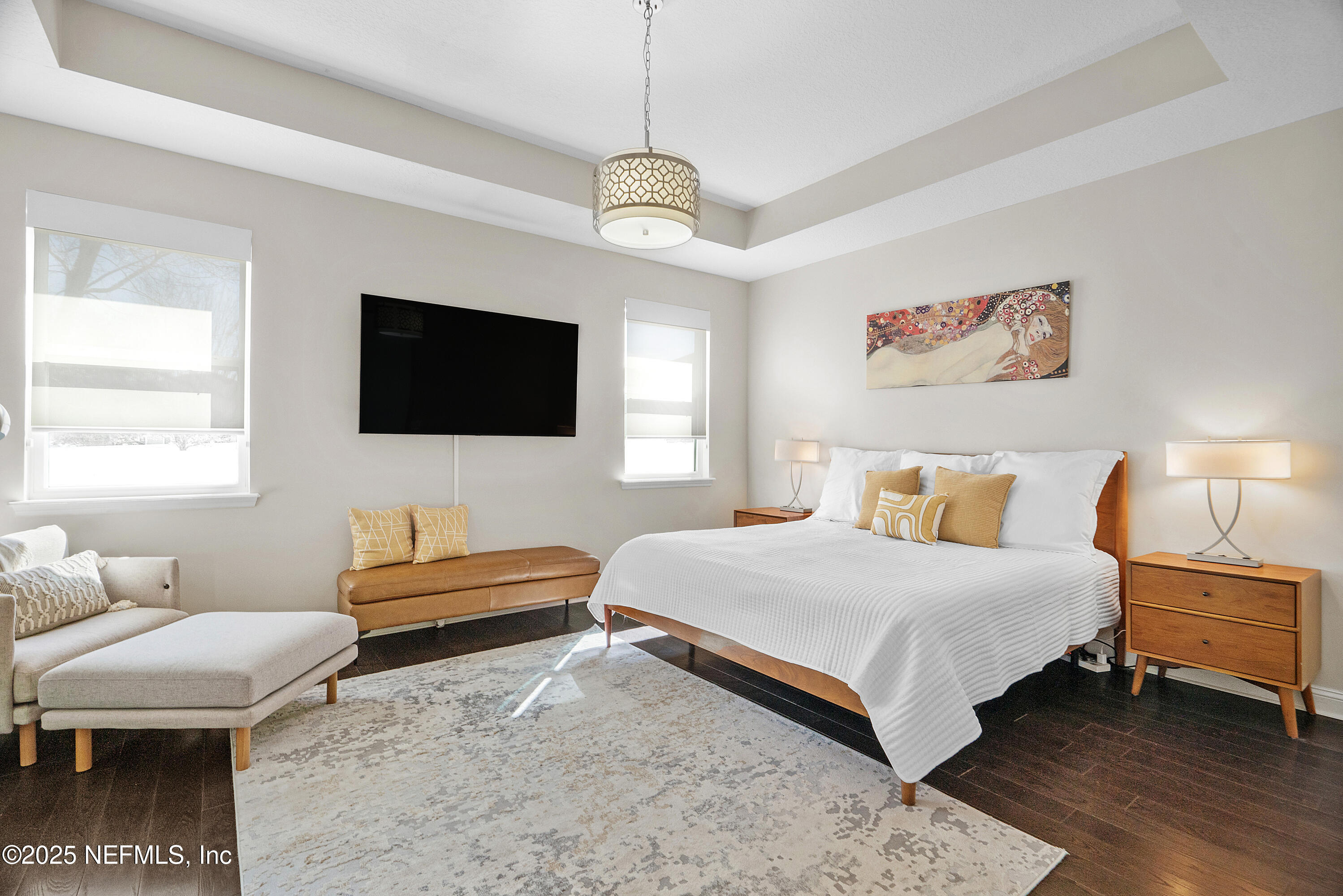 317 Princess Drive Ponte Vedra, FL 32081 - Photo 22 of 72 mls-317 Princess Dr-28