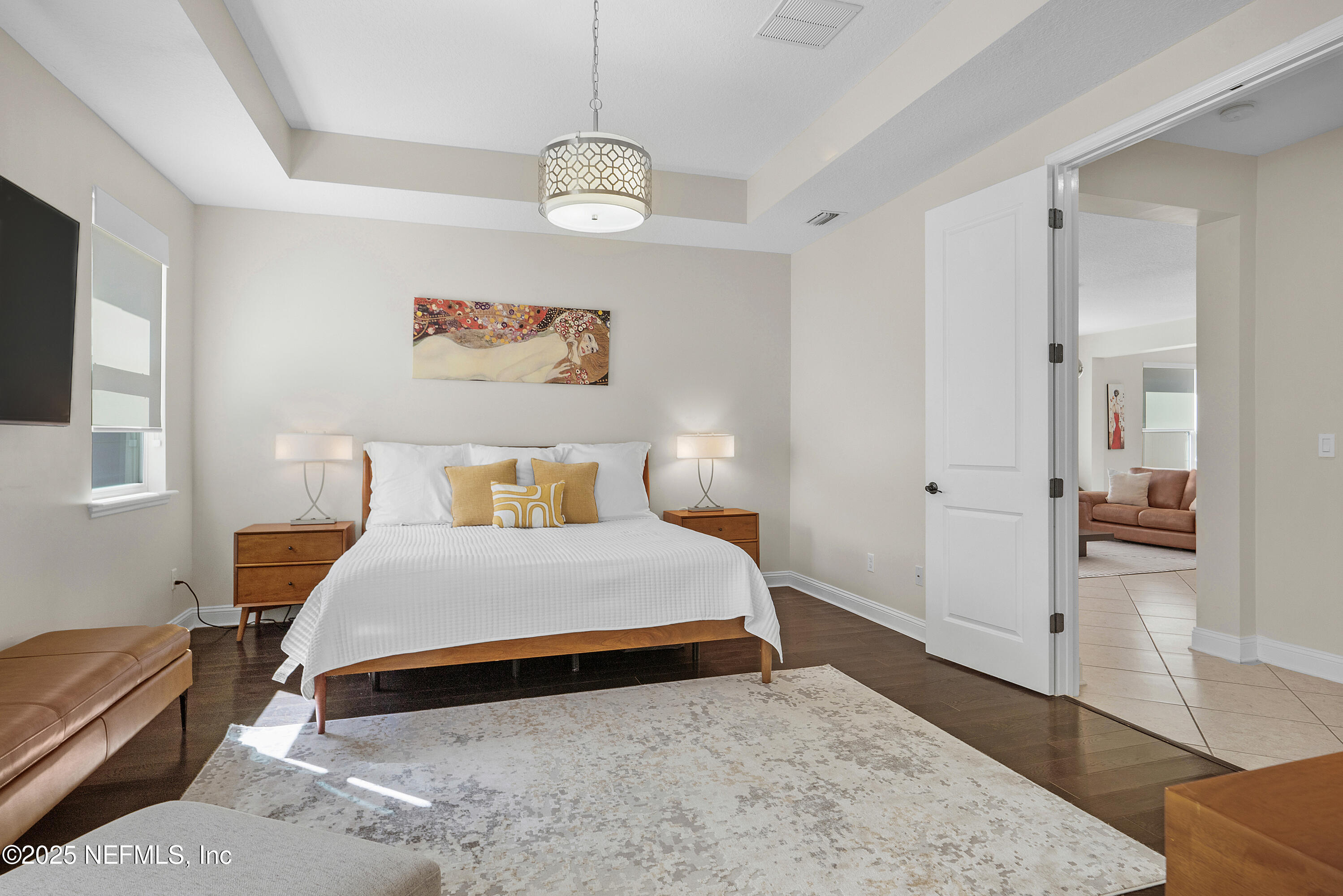 317 Princess Drive Ponte Vedra, FL 32081 - Photo 23 of 72 mls-317 Princess Dr-29